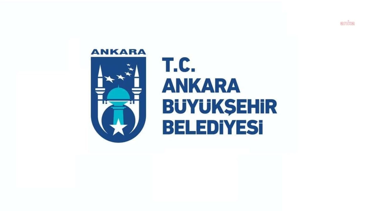 Ankara Büyükşehir Belediyesi, Dışişleri Şehitleri Anıtı yapacak