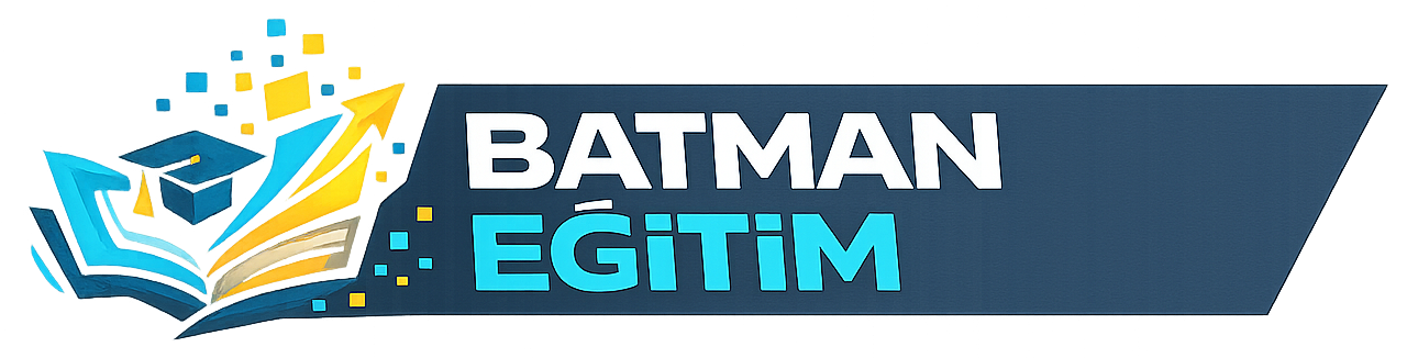 Batman Eğitim